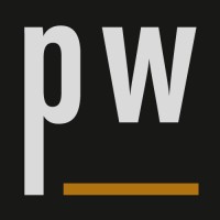 Pulswerk