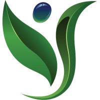 Khantex Fashions Limited logo - Similar company to Khan Tex