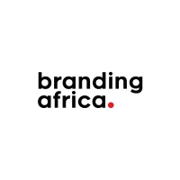 Branding Africa logo - Similar company to Rahisi Online