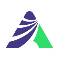 PT. ARFEDA BioFix Persada logo - Similar company to Prismagraphia