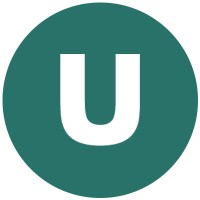 UNTHA shredding technology GmbH logo - Similar company to Arjes - Recycling Innovation