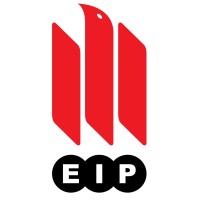 EAGLE INDO PHARMA logo - Similar company to Pt Cahaya Panca Sukses Sentosa