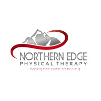 Northern Edge Physical Therapy