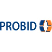 Probid