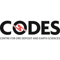 CODES - Centre for Ore Deposit and Earth Sciences logo - Similar company to Saaiva