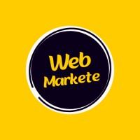 Webmarkete