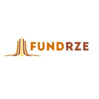 Fundrze logo - Similar company to Flunder Wines