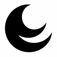 Eivern logo - Similar company to Technology Cellar