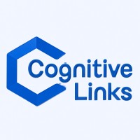Cognitive Links logo - Similar company to Cognitive Links