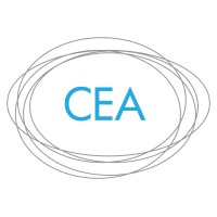 Christison Ewing & Associates logo - Similar company to Adsr Technologies Limited