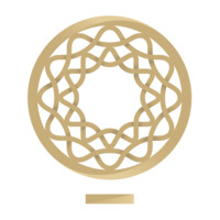 Europe Basketball Academy logo - Similar company to Bisons Loimaa