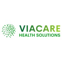 Viacare Health Solutions logo - Similar company to Via Care