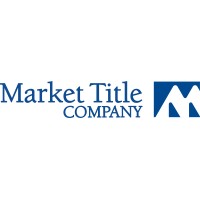 Market Title Company logo - Similar company to Pds-With 100 Fake Employees