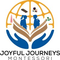 Joyful Journeys Montessori LLC logo - Similar company to Linguistica, Llc