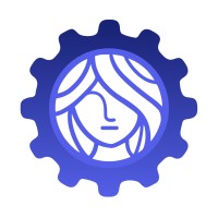 Evolena | Mujeres en Industria logo - Similar company to Lean In Network, Monterrey