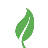Psychology Cares logo - Similar company to Diverse Diagnostics