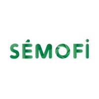 SEMOFI logo - Similar company to Solfondation