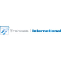 Trancas International Films logo - Similar company to Cm3 Advisory