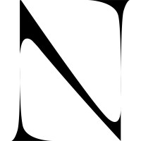 Nivoliers - Maroquinerie Responsable logo - Similar company to Berry Maroquinerie