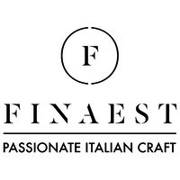 Finaest.Com