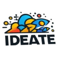 Ideate Inc.