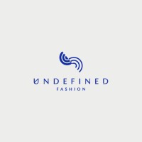 Undefined Fashion