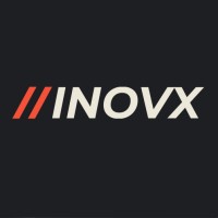 Inovx logo - Similar company to Sm Prohire