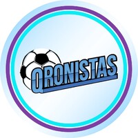 Qronistas logo - Similar company to Sport Solutions
