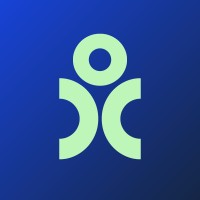 Opes Companies logo - Similar company to Gonzalez Construction