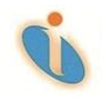 iGlowSoft logo - Similar company to Megamind Computing Solutions Private Limited
