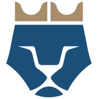 King's Highway Trading Company logo - Similar company to Ramunch