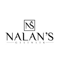Nalan's Bridal logo - Similar company to Decentra