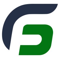 Fordist Group logo - Similar company to Infojinni