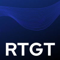 Remote Top Global Talent logo - Similar company to Remote Platform