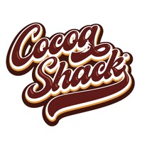 COCOA SHACK® logo - Similar company to Les Ultimes