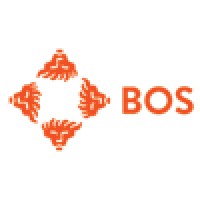 Boeddhistische Omroep