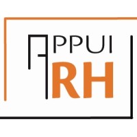 Appui RH logo - Similar company to Smi Drulingen