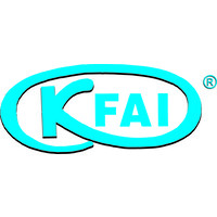 Kwality Foundry Industries logo - Similar company to Meptech - A Division Of Meppar