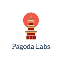 Pagoda Labs logo - Similar company to Backlog Studios
