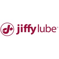 Jiffy Lube International logo - Similar company to Yapthread | Ai Voice Journal