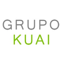 Grupo Kuai logo - Similar company to Quimicral