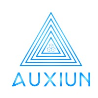 Auxiun