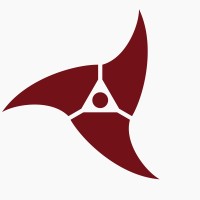 BEST Erlangen e.V. logo - Similar company to Board Of European Students Of Technology