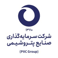 PIIC Group logo - Similar company to Sura Vand