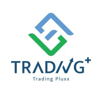 Trading Pluxx logo - Similar company to Digital Buzz