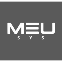 MeuSys Tecnologia logo - Similar company to Bits Mexico