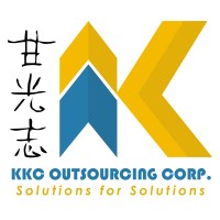 Kkc Outsourcing Corporation