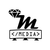 Marque Media logo - Similar company to Kruew