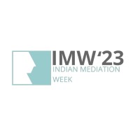 Indian Mediation Week 2023 logo - Similar company to Push Towards Merit (Ptm)