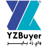YZBuyer logo - Similar company to Nudress™